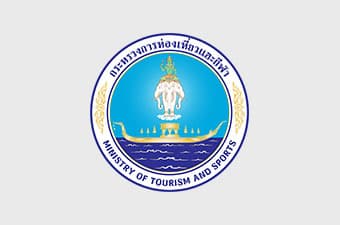  ขอเชิญเข้าร่วมการแข่งขันกีฬา วอลเลย์บอลชายหาด   ในงานโลกทะเลชุมพร 