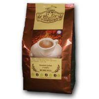 กาแฟสด